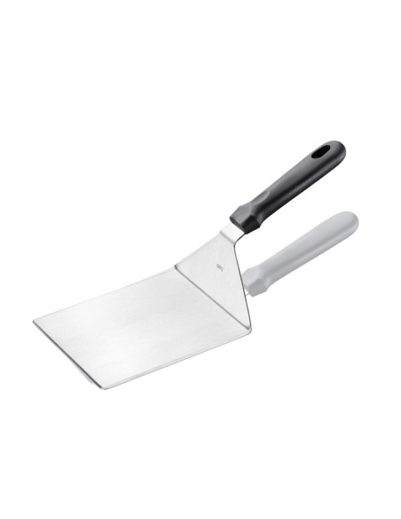 Łopatka Do Bbq Xxl Gefu Bbq G-89563