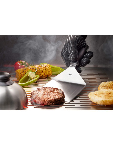 Łopatka Do Bbq Xxl Gefu Bbq G-89563