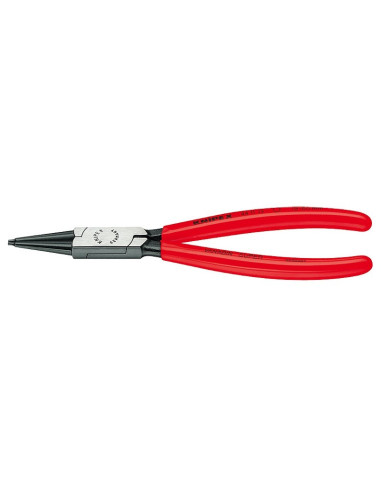 Knipex 44 11 J3 Szczypce Szczypce Do Pierścieni Osadczych