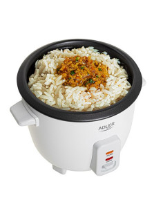 Garnek Do Gotowania Ryżu Adler Ad 6418 2