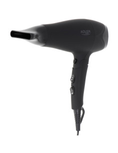 Suszarka Do Włosów Adler Ad 2267 2