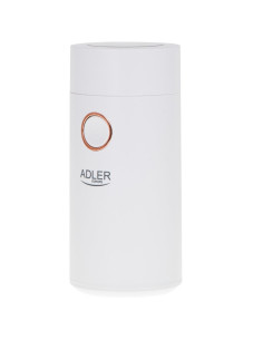 Młynek Do Kawy Adler Ad 4446Wg 2