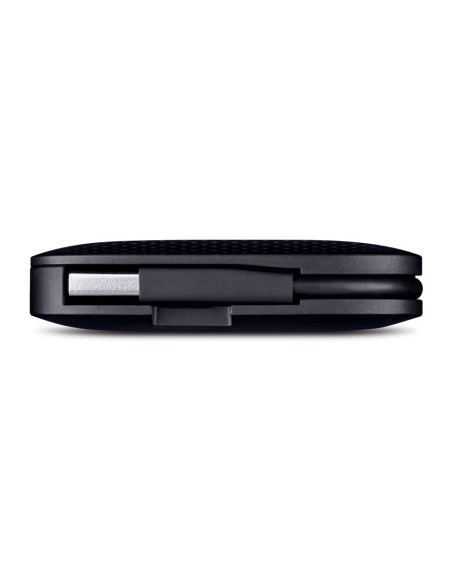 Hub Tp-Link Uh400 (4X Usb 3.0  Kolor Czarny)