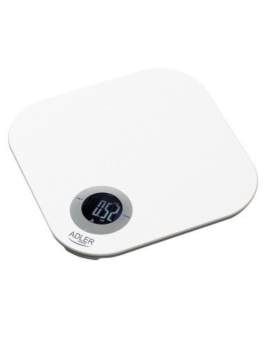 Waga Kuchenna Adler Ad 3180