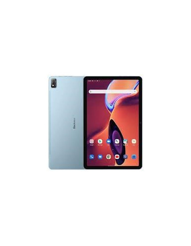 Tablet Blackview Tab16 Pro 11" 8Gb/256Gb Lte Blue Bez Ładowarki