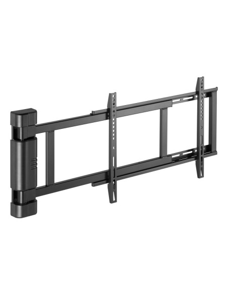 Uchwyt Ścienny Do Tv 32-75" Led/Lcd 50Kg