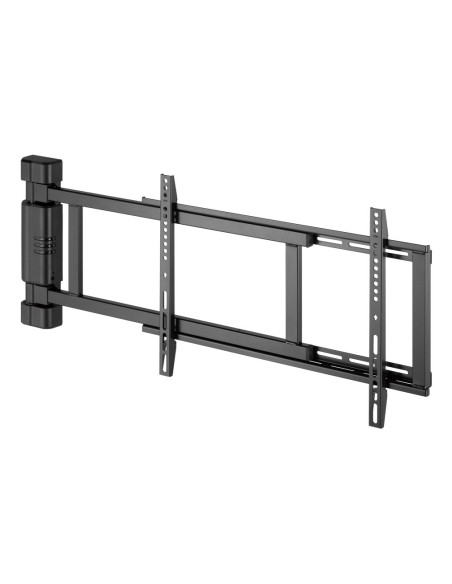 Uchwyt Ścienny Do Tv 32-75" Led/Lcd 50Kg