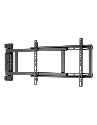 Uchwyt Ścienny Do Tv 32-75" Led/Lcd 50Kg