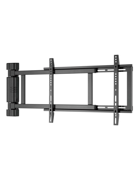 Uchwyt Ścienny Do Tv 32-75" Led/Lcd 50Kg