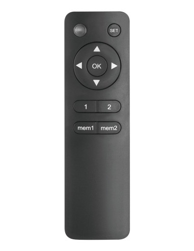 Uchwyt Ścienny Do Tv 32-75" Led/Lcd 50Kg