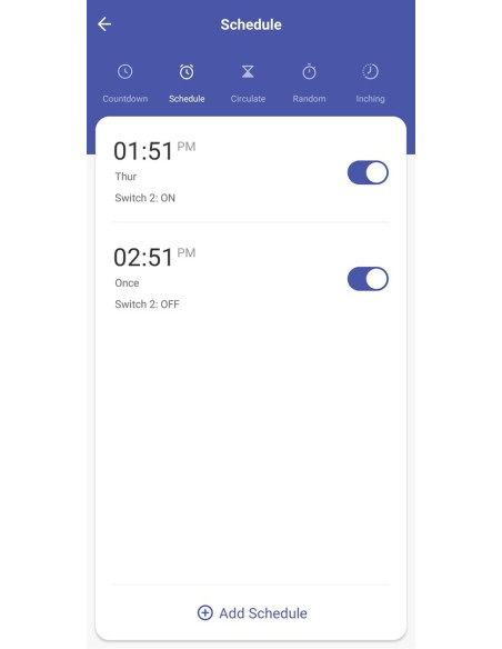 Gembird Tsl-Ps-F4U-01 Inteligentna Listwa Zasilająca 4 X Gniazdo Sieciowe Typu F 1,5 M 3 3680 W Czarny