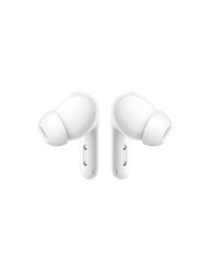 Słuchawki Bluetooth Xiaomi Redmi Buds 6 Z Mikrofonem Cloud Baltas 2