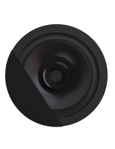 Audac Cena706/B Podsufitowy, 8?/100V
