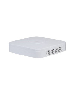 Rejestrator Ip Dahua Nvr2108-4Ks3 2