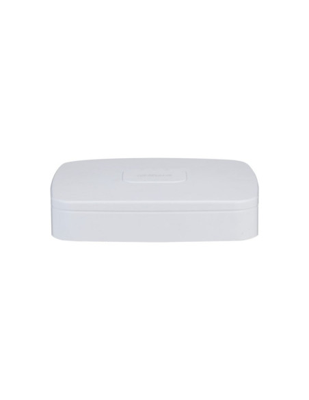 Rejestrator Ip Dahua Nvr2108-4Ks3