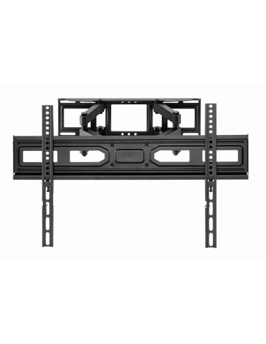 Gembird Uchwyt Ścienny Lcd 37"-80" Vesa Max 600 X 400Mm, Do 40Kg