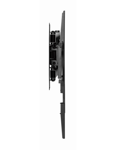 Gembird Uchwyt Ścienny Lcd 37"-80" Vesa Max 600 X 400Mm, Do 40Kg