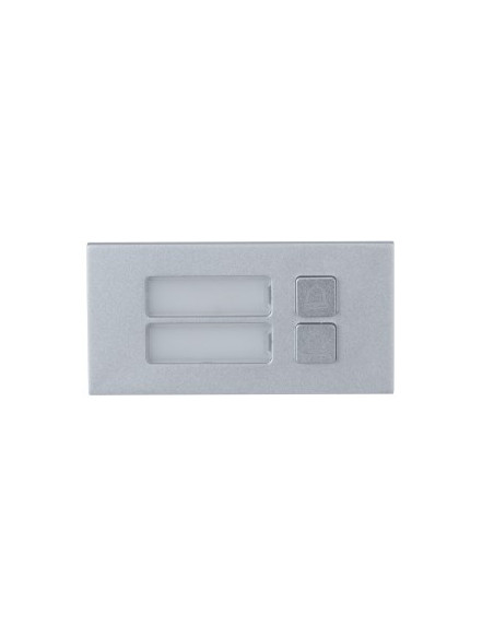 Dahua Technology Two-Button Module Moduł Przycisku Wywołania