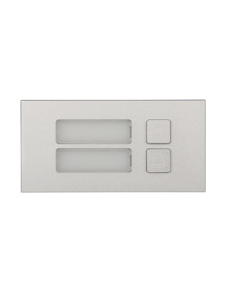 Dahua Technology Two-Button Module Moduł Przycisku Wywołania
