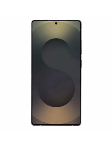 Samsung Galaxy S25 Ultra (S938) 5G 12/256Gb Titanium Black