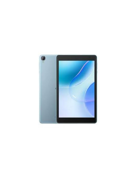 Tablet Blackview Tab 50 Wifi 4Gb/128Gb Wifi Niebieski Bez Ładowarki