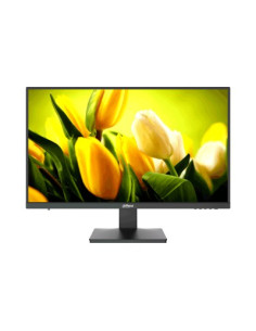 Monitor 27" Dahua Lm27-L200 2