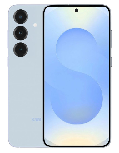 Samsung Galaxy S25 12/128Gb Icyblue