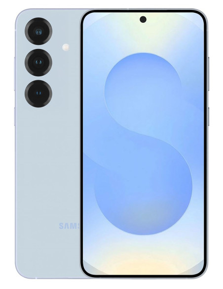 Samsung Galaxy S25 12/128Gb Icyblue