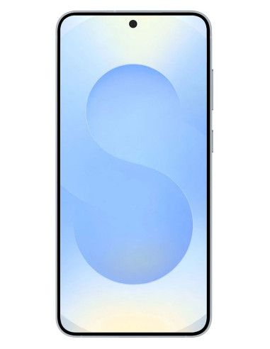 Samsung Galaxy S25 12/128Gb Icyblue