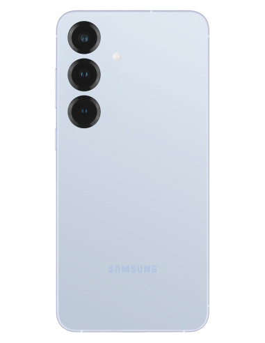 Samsung Galaxy S25 12/128Gb Icyblue