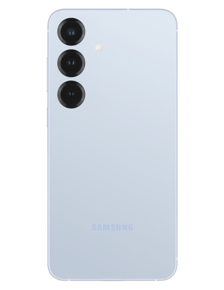 Samsung Galaxy S25 12/128Gb Icyblue
