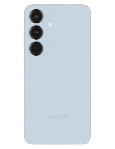 Samsung Galaxy S25 12/128Gb Icyblue