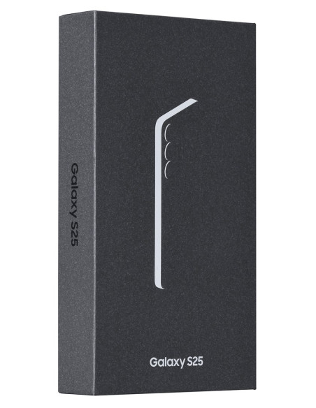 Samsung Galaxy S25 12/128Gb Icyblue
