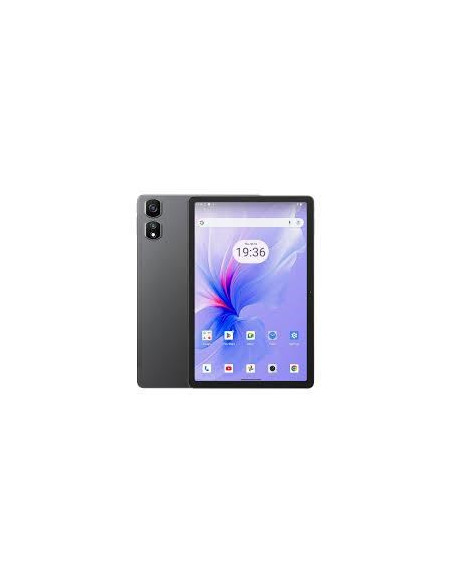 Tablet Blackview Tab16 Pro 11" 8Gb/256Gb Lte Szary Bez Ładowarki
