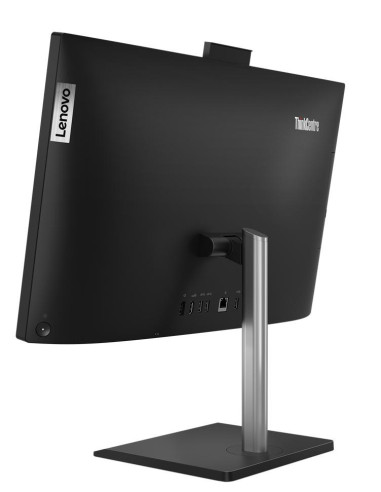 Lenovo Thinkcentre Neo 30A 24 I3-1215U 23.8"Fhd Ips 250Nits Ag 8Gb Ssd256 Uhd W11Pro Raven Black 3Y Onsite