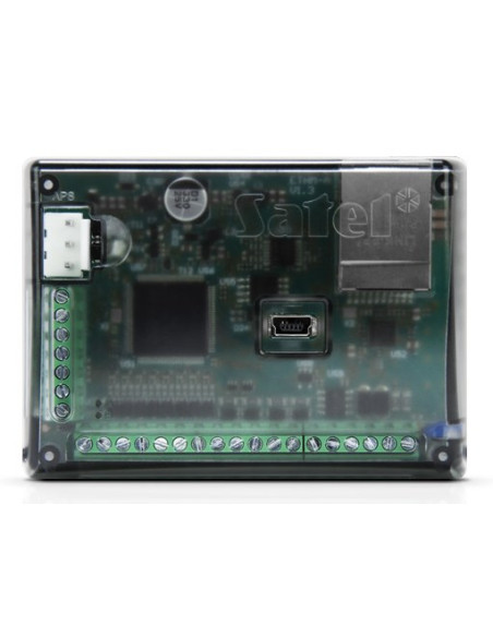 Satel Ethm-A Akcesorium Do Detektorów