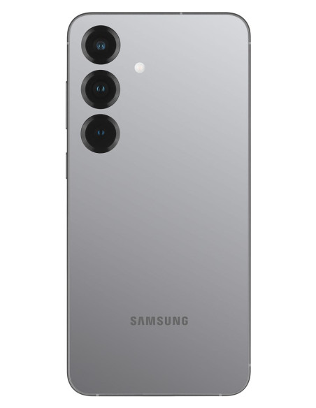 Samsung Galaxy S25 12/128Gb Silver Shadow