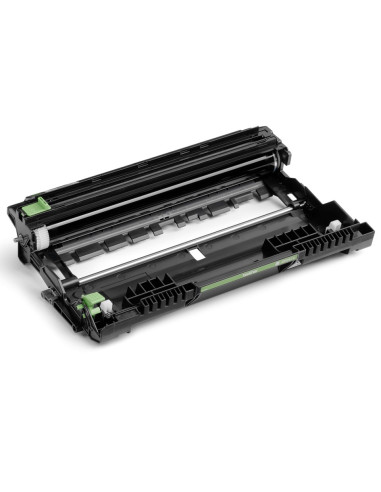 Brother Dr-2510 Oryginalny 1 Szt.