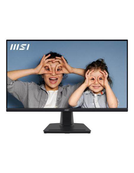 Monitor Msi Pro Mp275