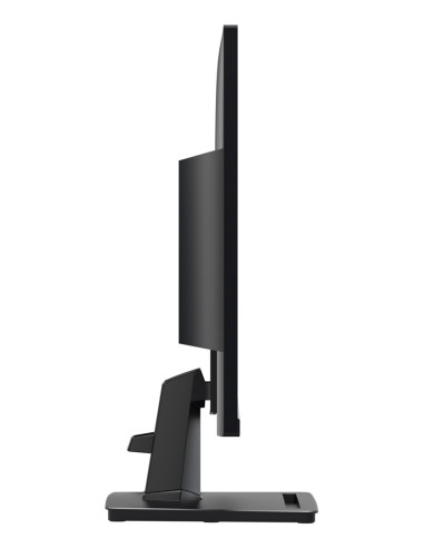 Monitor Msi Pro Mp275