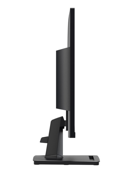 Monitor Msi Pro Mp275
