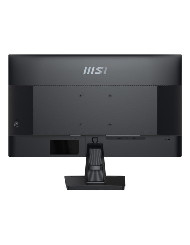 Monitor Msi Pro Mp275
