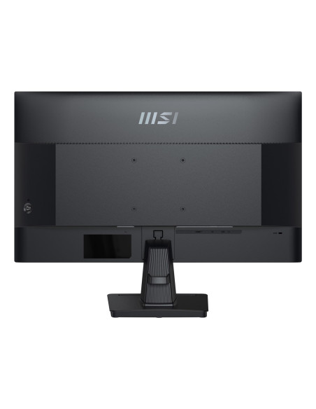 Monitor Msi Pro Mp275