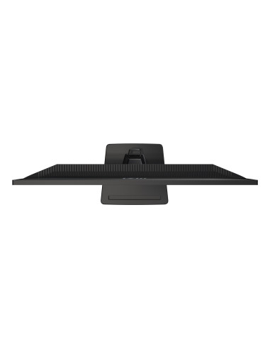 Monitor Msi Pro Mp275