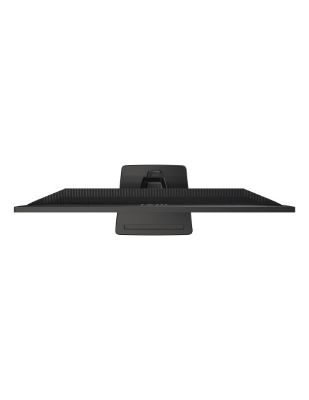 Monitor Msi Pro Mp275