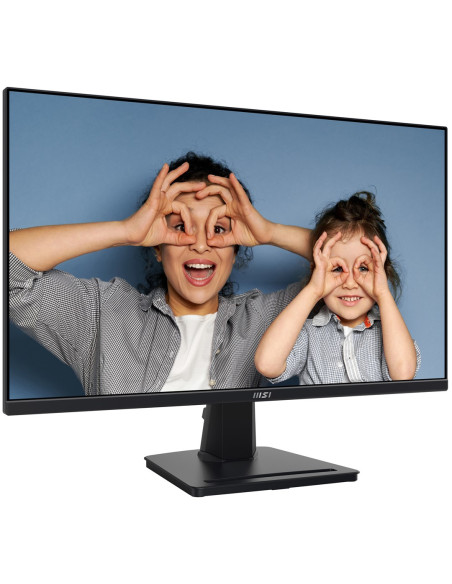 Monitor Msi Pro Mp275