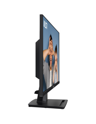 Monitor Msi Pro Mp275