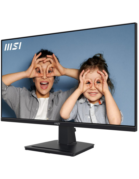 Monitor Msi Pro Mp275