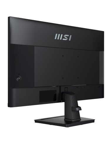 Monitor Msi Pro Mp275