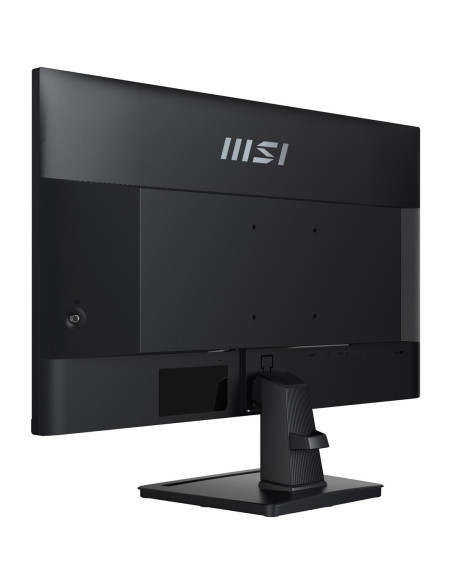 Monitor Msi Pro Mp275